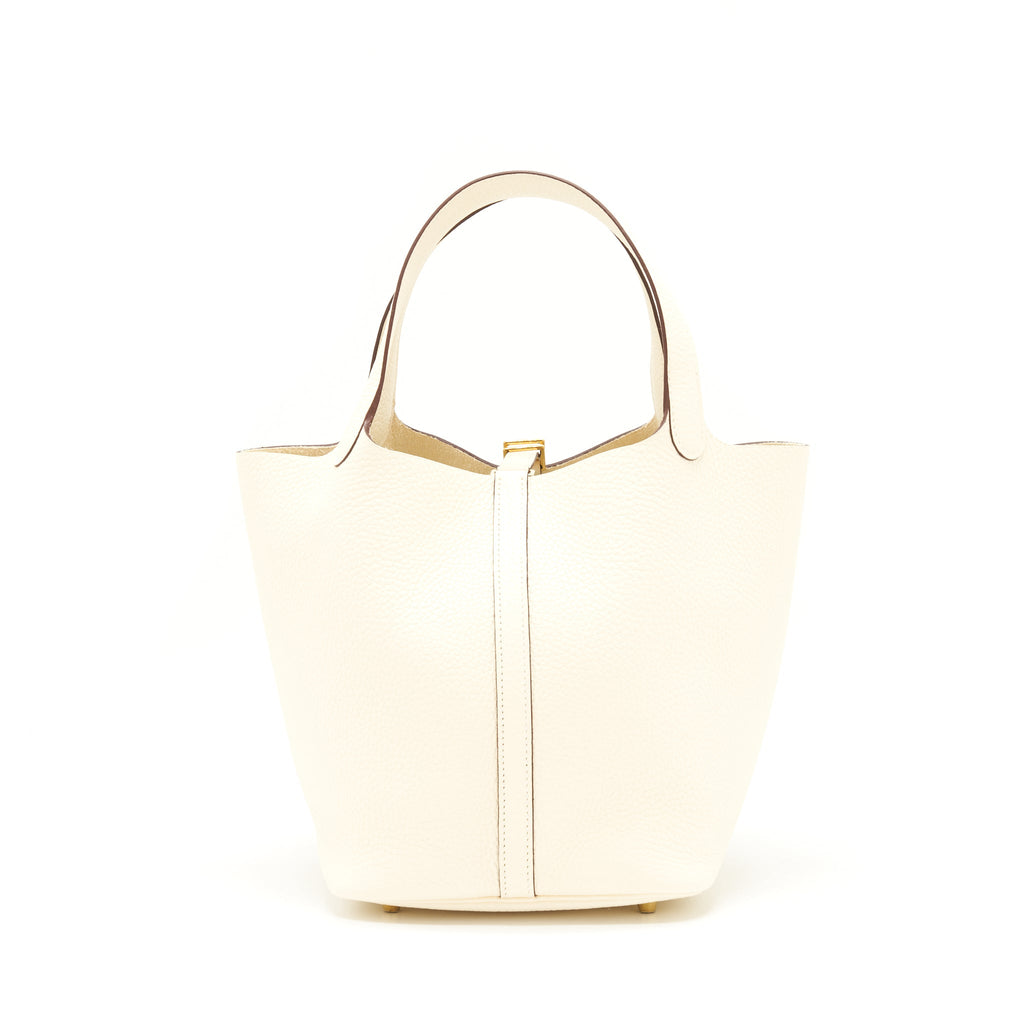 hermes-picotin-22-lock-bag-nata-ghw-stamp-z