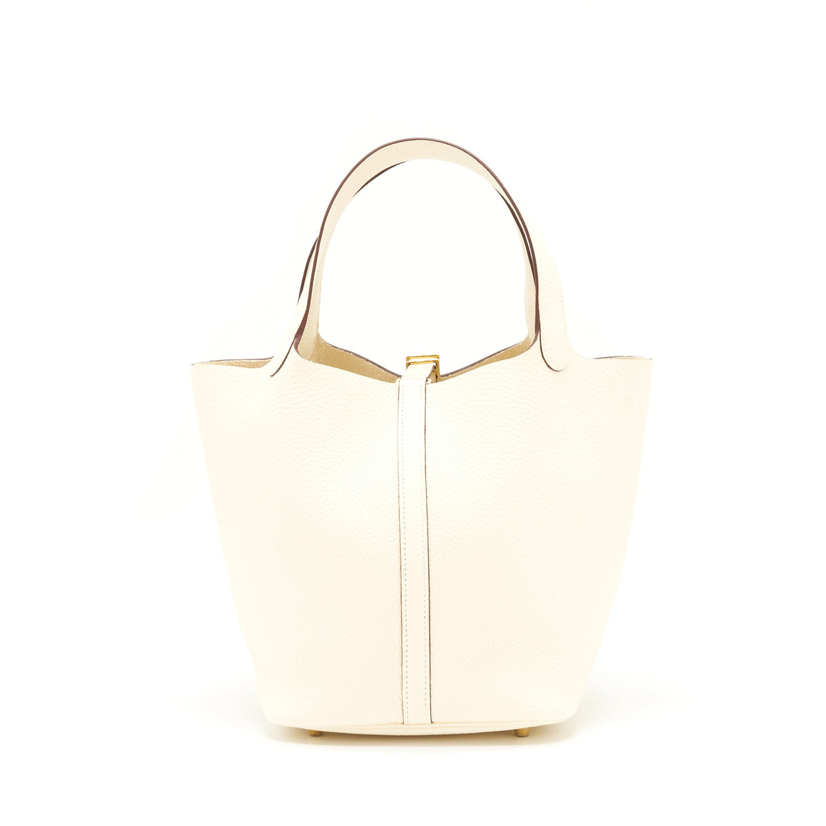hermes-picotin-22-lock-bag-nata-ghw-stamp-z