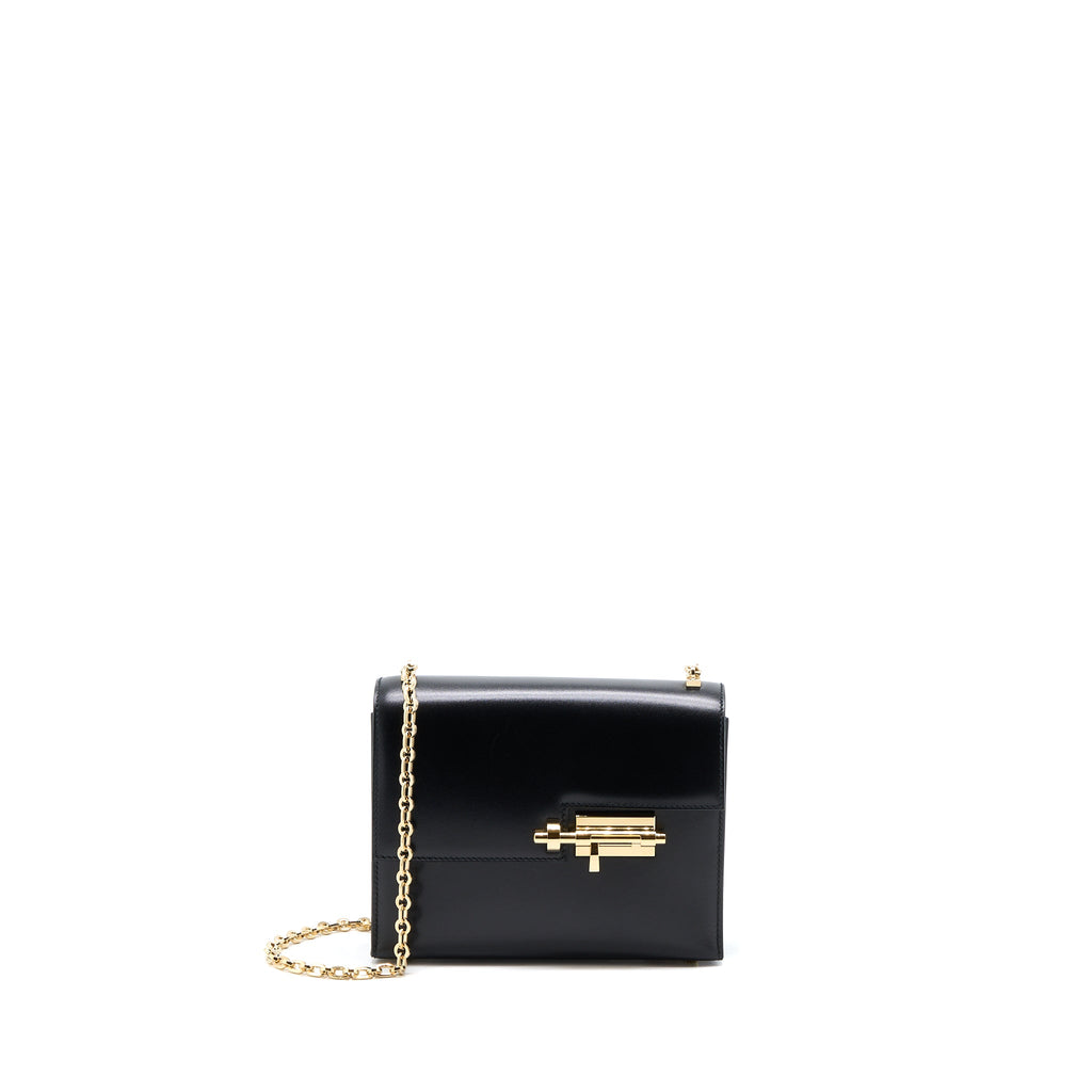hermes-mini-verrou-bag-box-black-ghw-stamp-d