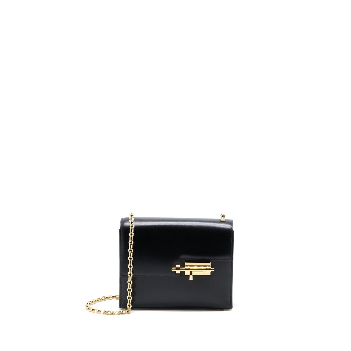 hermes-mini-verrou-bag-box-black-ghw-stamp-d