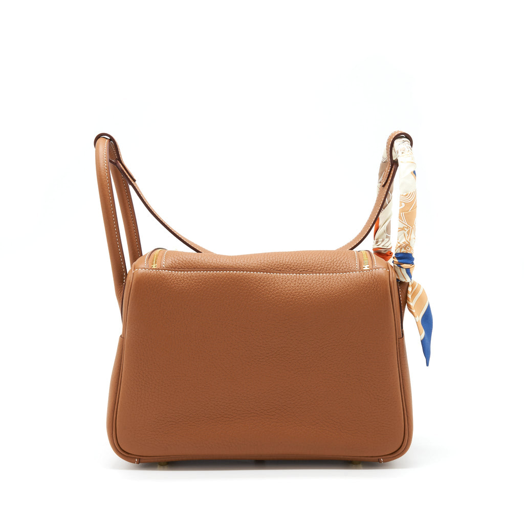 hermes-lindy-26-clemence-gold-ghw-stamp-z-with-an-extra-twilly