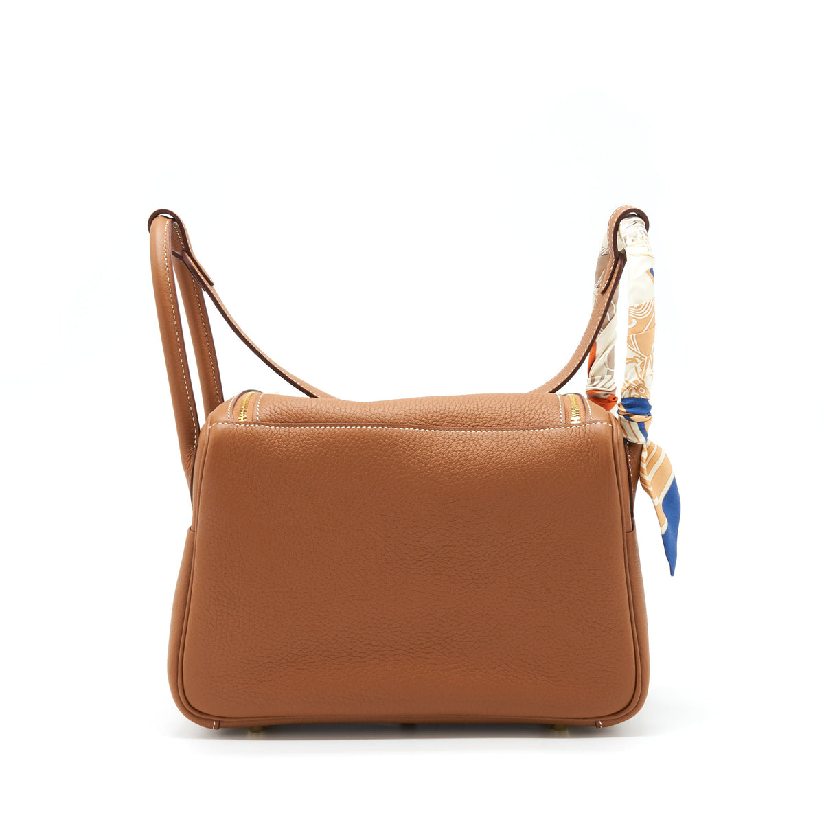 hermes-lindy-26-clemence-gold-ghw-stamp-z-with-an-extra-twilly