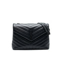 saint-laurent-ysl-medium-lou-lou-bag-so-black