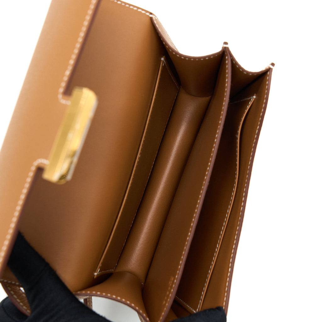 hermes-mini-constance-epsom-gold-ghw-stamp-u