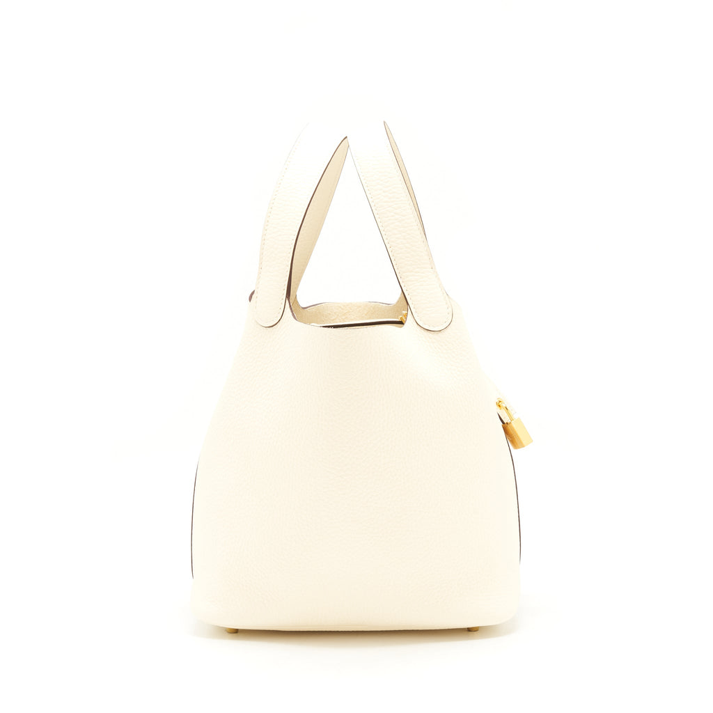 hermes-picotin-22-lock-bag-nata-ghw-stamp-z
