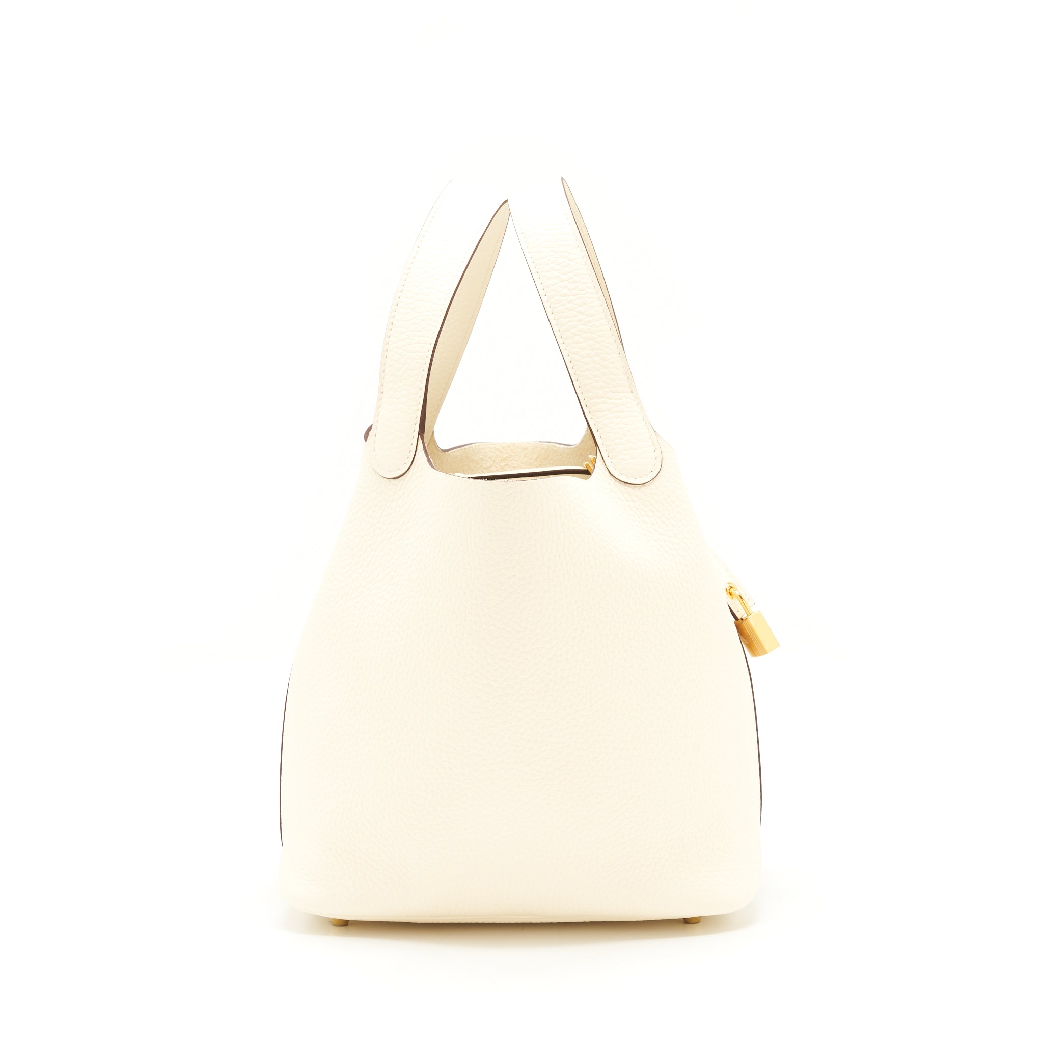 hermes-picotin-22-lock-bag-nata-ghw-stamp-z