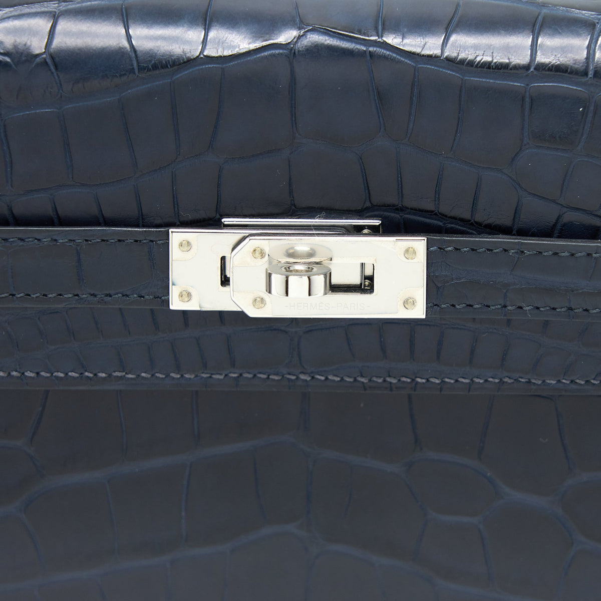 hermes-kelly-to-go-alligator-mississippiensis-mat-blue-indigo-shw-stamp-z