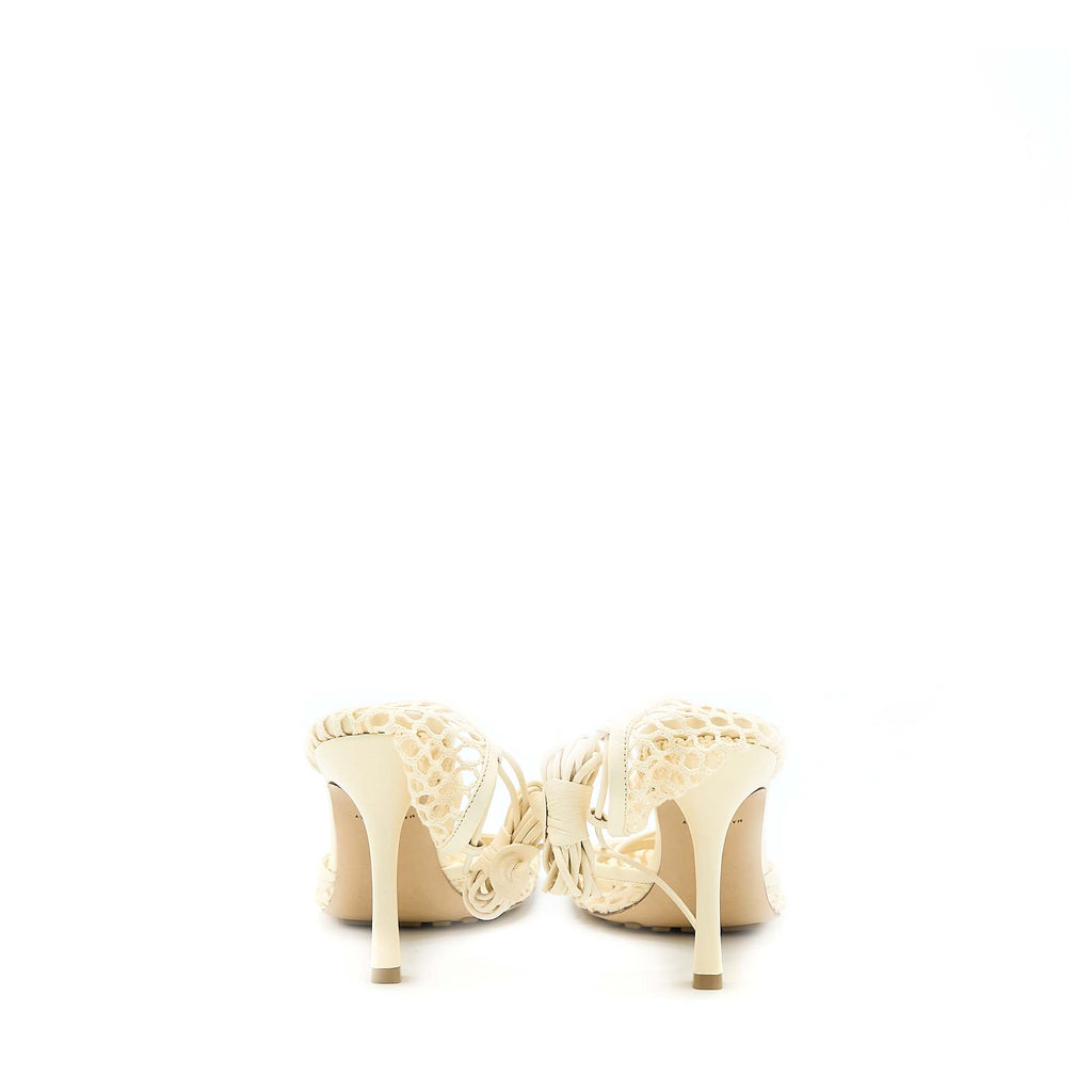 bottega-veneta-size-39-stretch-lace-up-sandals-lambskin-white