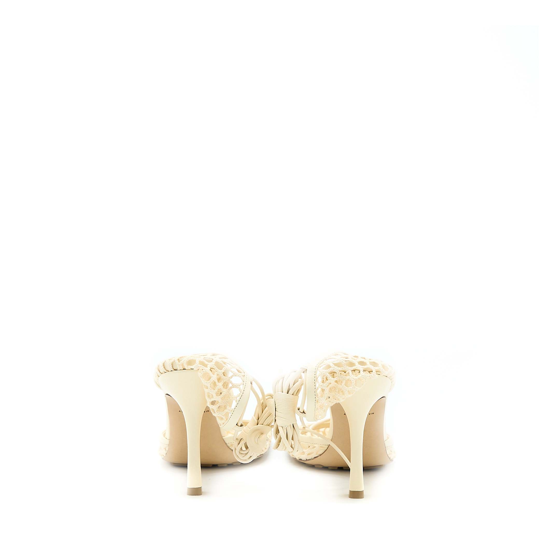 bottega-veneta-size-39-stretch-lace-up-sandals-lambskin-white