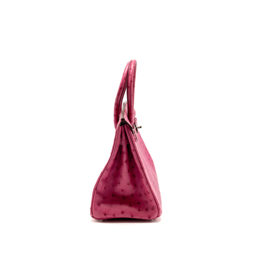 hermes-birkin-30-ostrich-fuchsia-shw-stamp-square-l