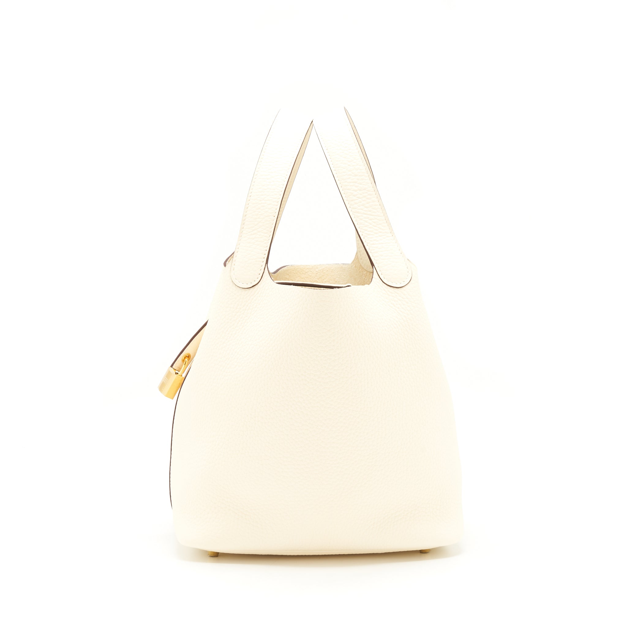hermes-picotin-22-lock-bag-nata-ghw-stamp-z
