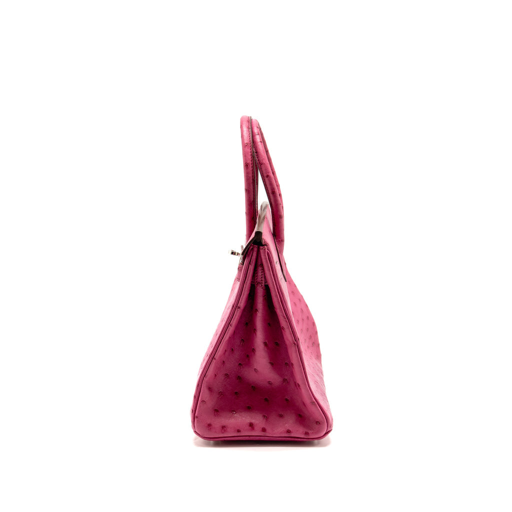 hermes-birkin-30-ostrich-fuchsia-shw-stamp-square-l