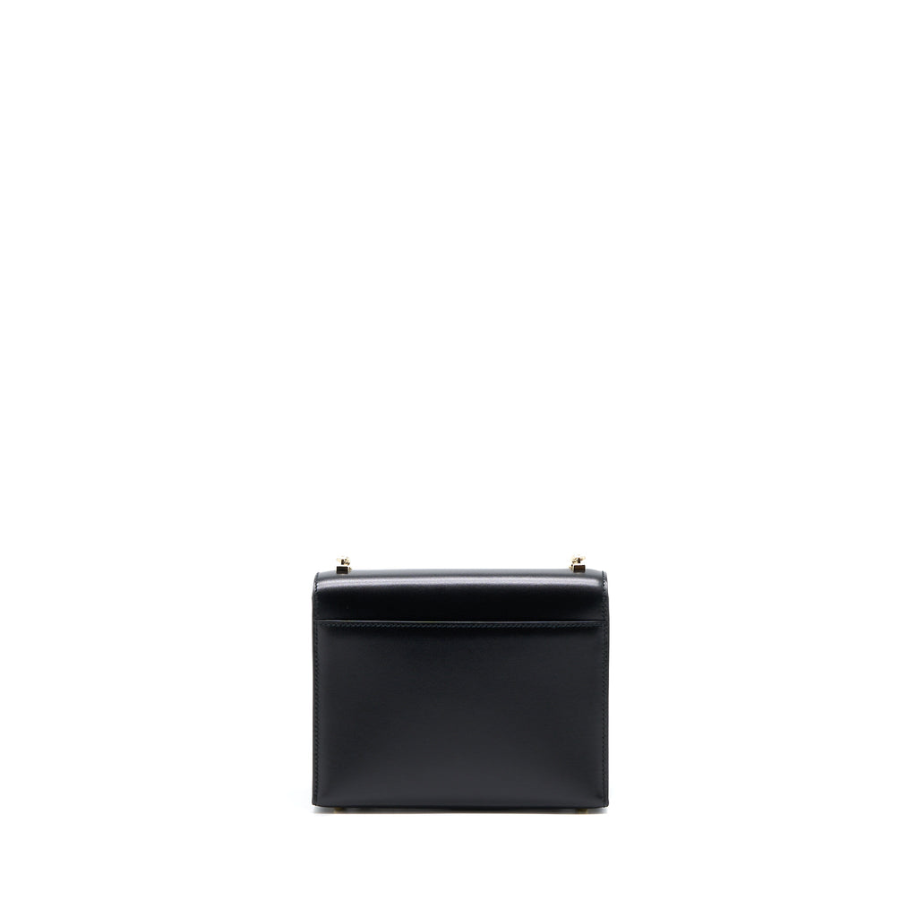 hermes-mini-verrou-bag-box-black-ghw-stamp-d