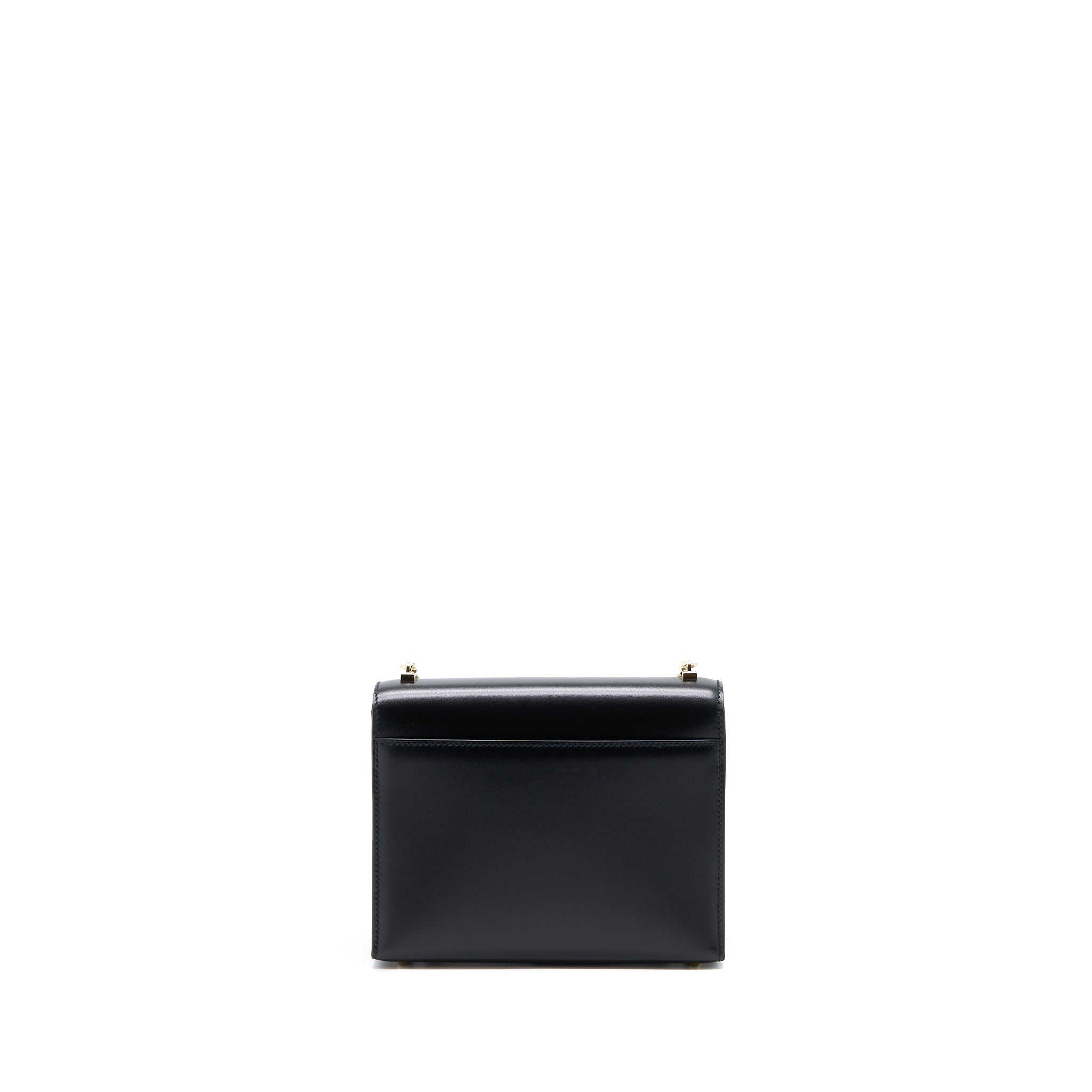 hermes-mini-verrou-bag-box-black-ghw-stamp-d