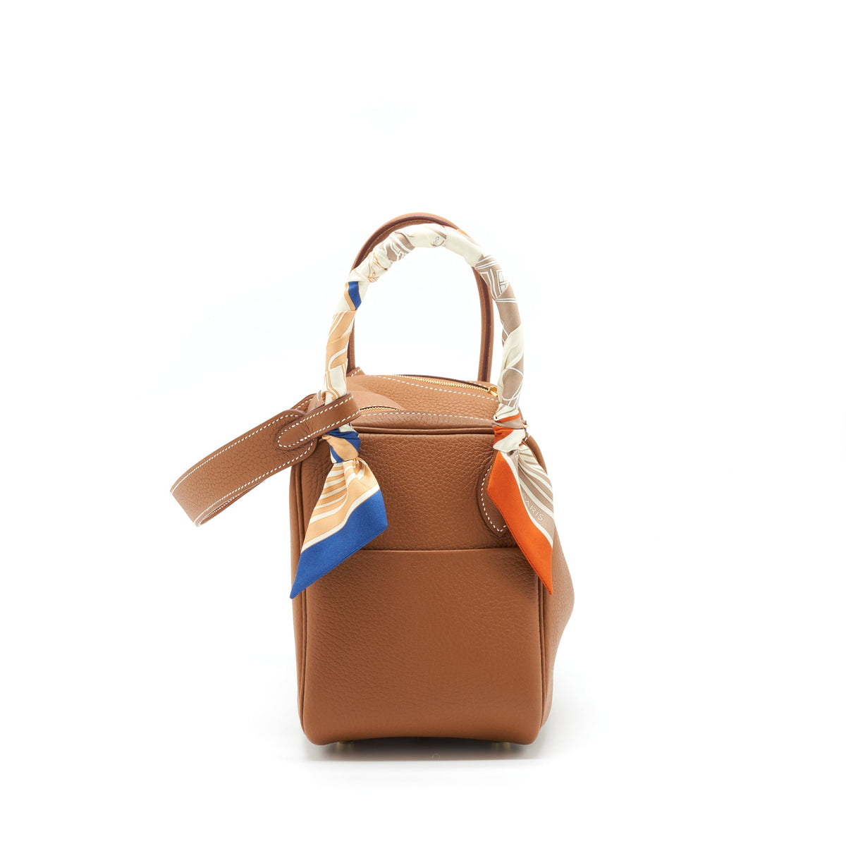hermes-lindy-26-clemence-gold-ghw-stamp-z-with-an-extra-twilly