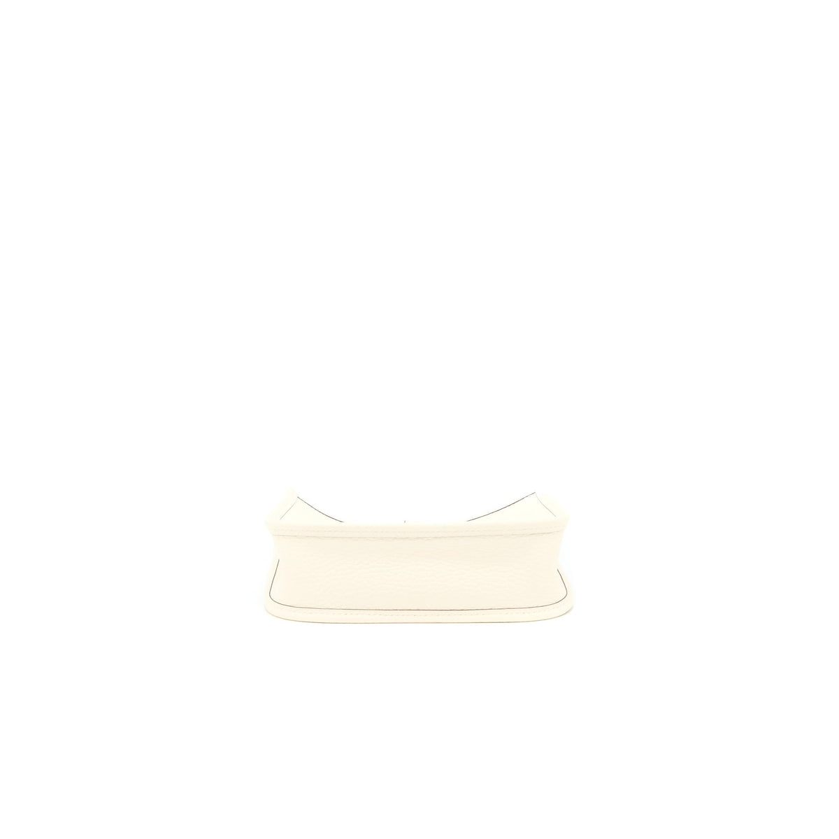 hermes-mini-evelyne-clemence-nata-ghw-stamp-u
