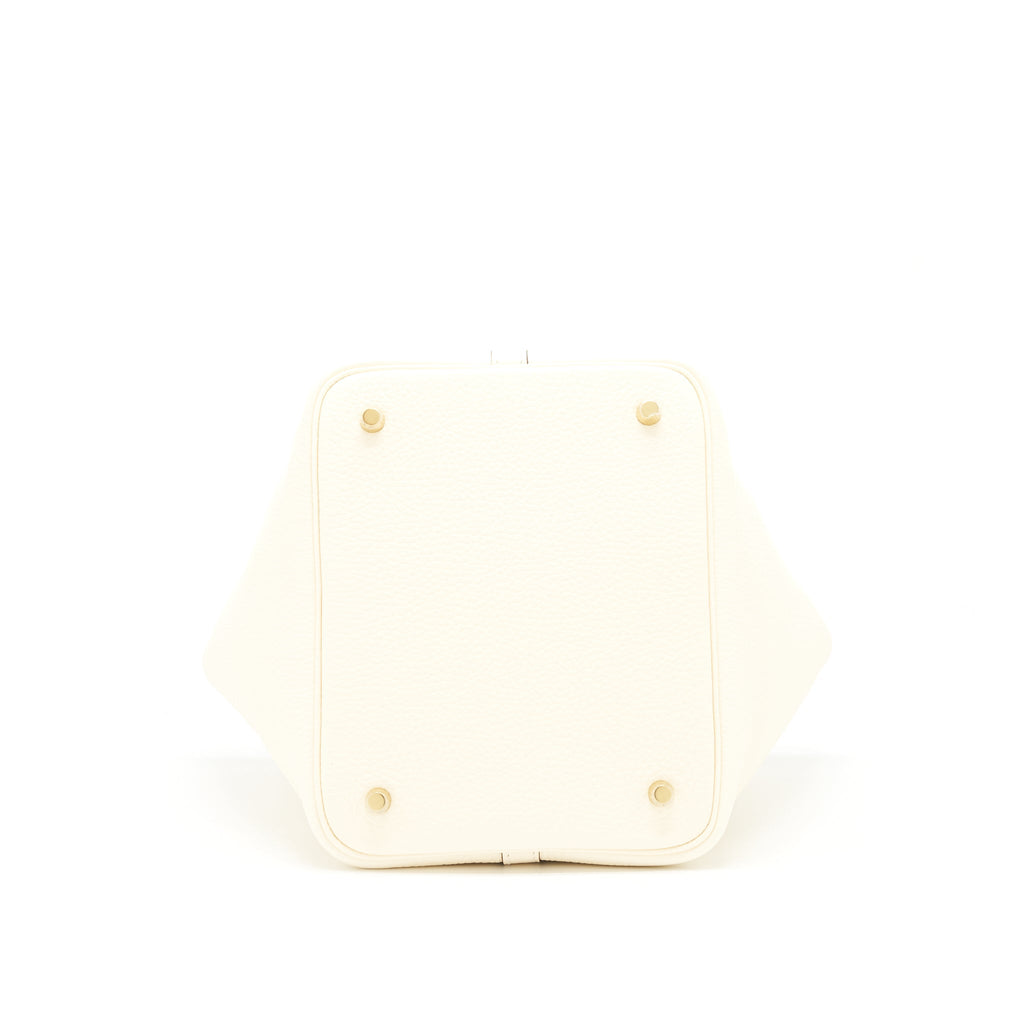 hermes-picotin-22-lock-bag-nata-ghw-stamp-z