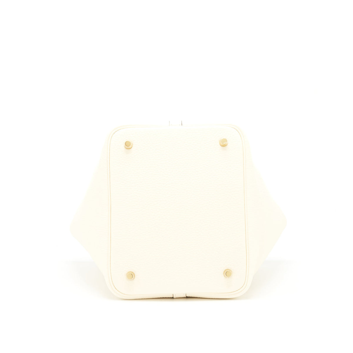 hermes-picotin-22-lock-bag-nata-ghw-stamp-z
