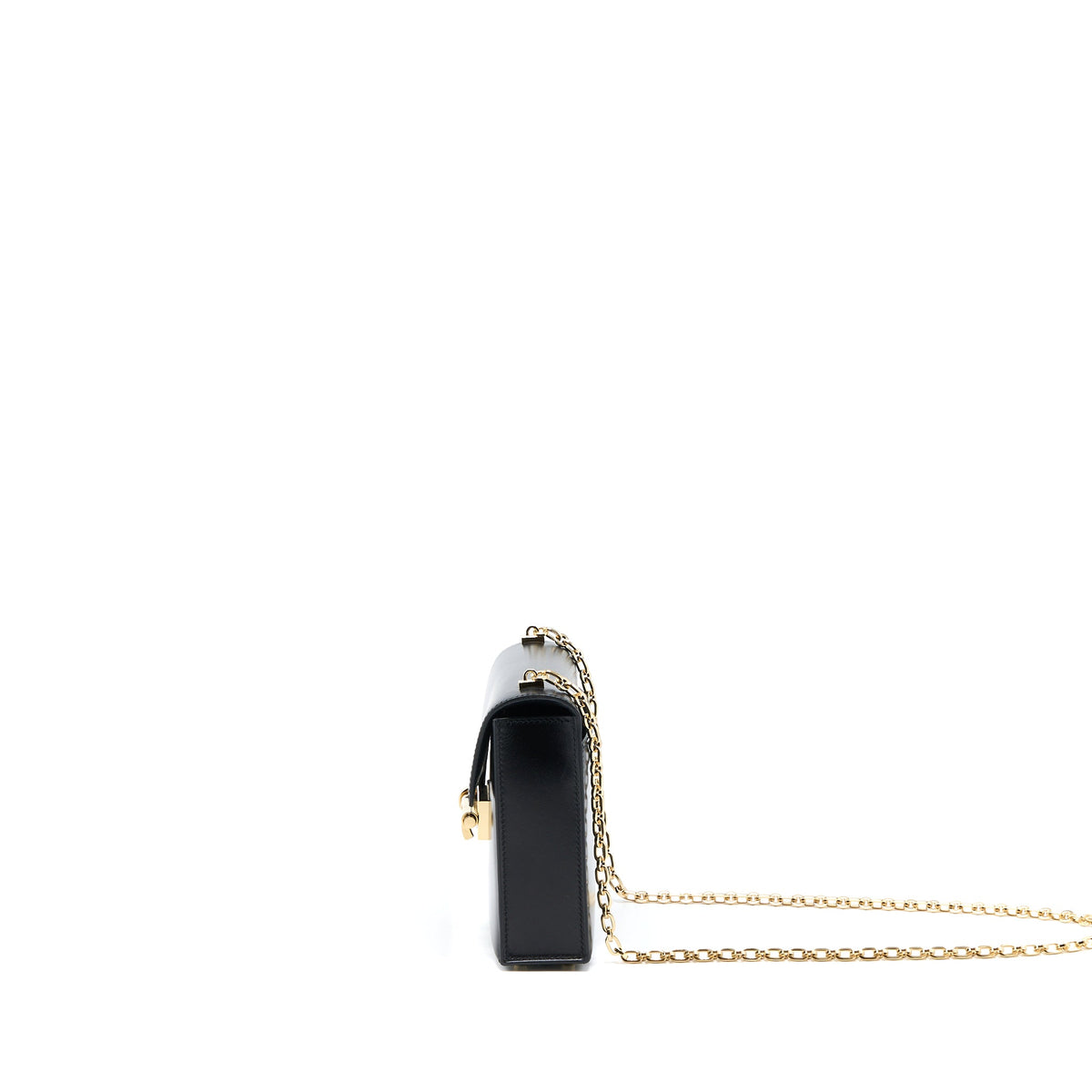 hermes-mini-verrou-bag-box-black-ghw-stamp-d