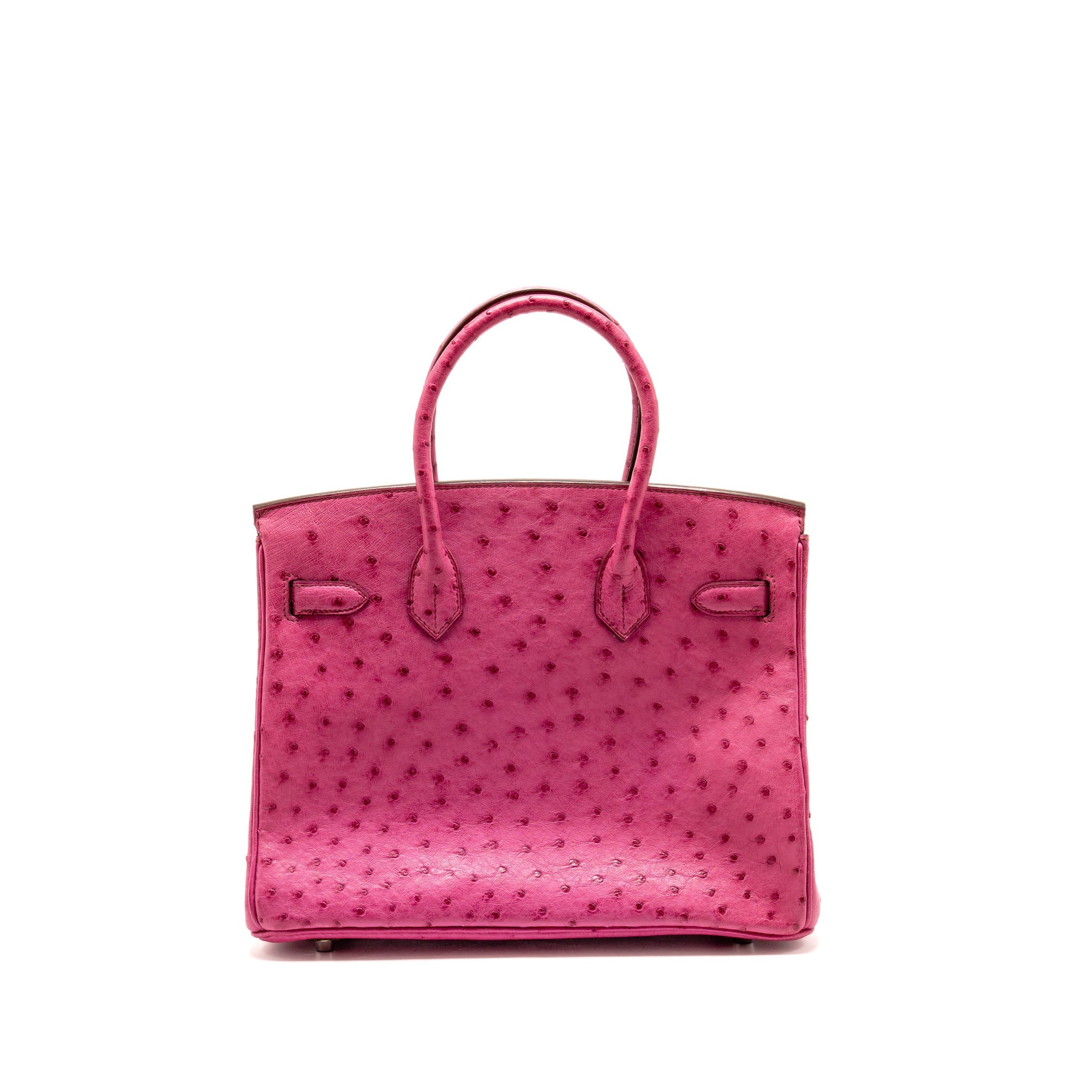 hermes-birkin-30-ostrich-fuchsia-shw-stamp-square-l