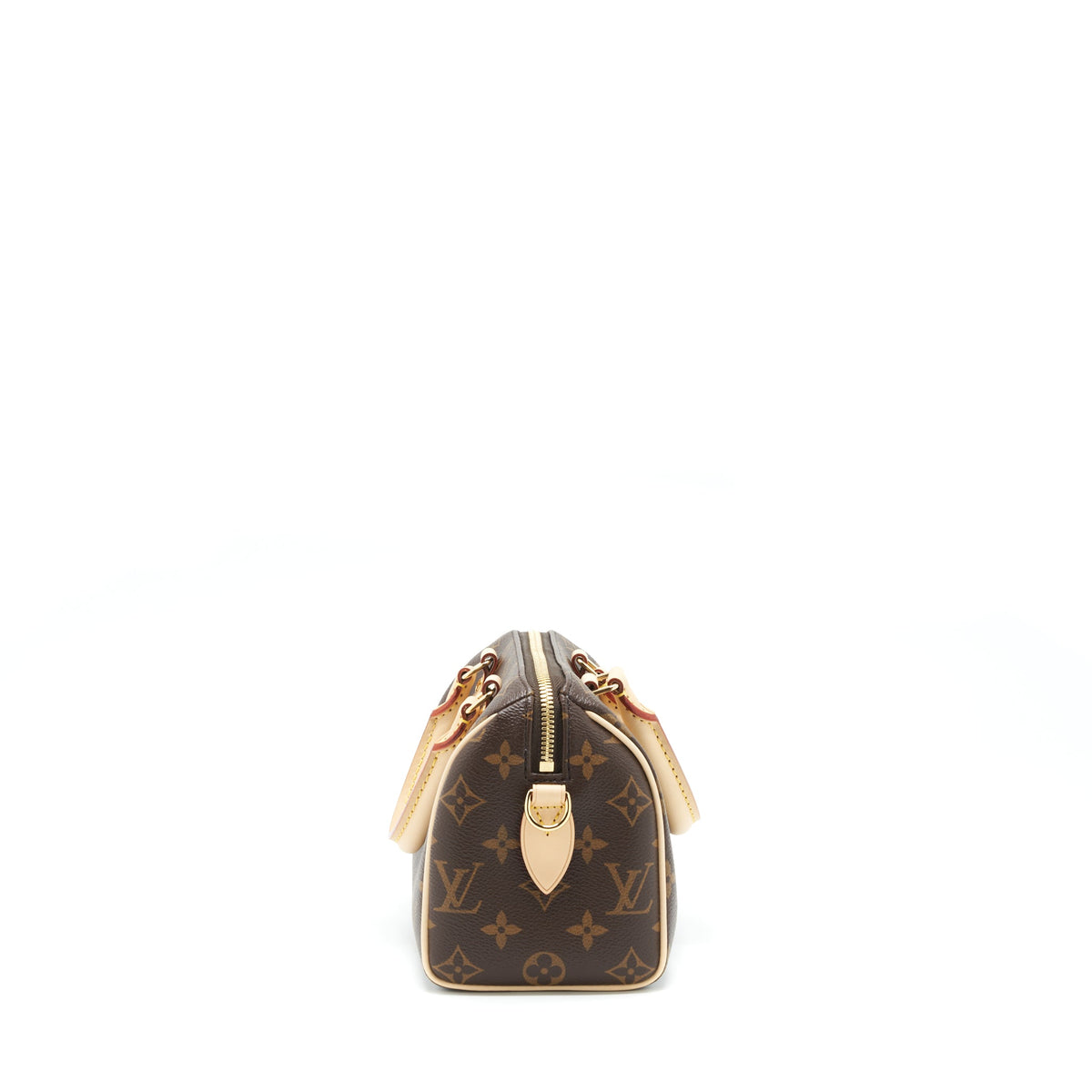 louis-vuitton-speedy-bandouliere-20-monogram-canvas-black-multicolour-strap