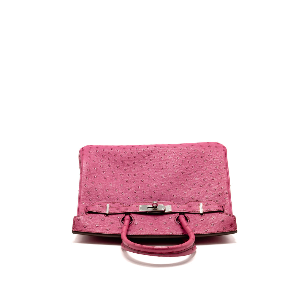 hermes-birkin-30-ostrich-fuchsia-shw-stamp-square-l