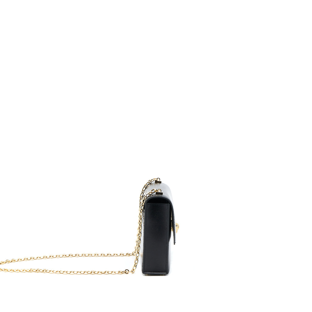 hermes-mini-verrou-bag-box-black-ghw-stamp-d