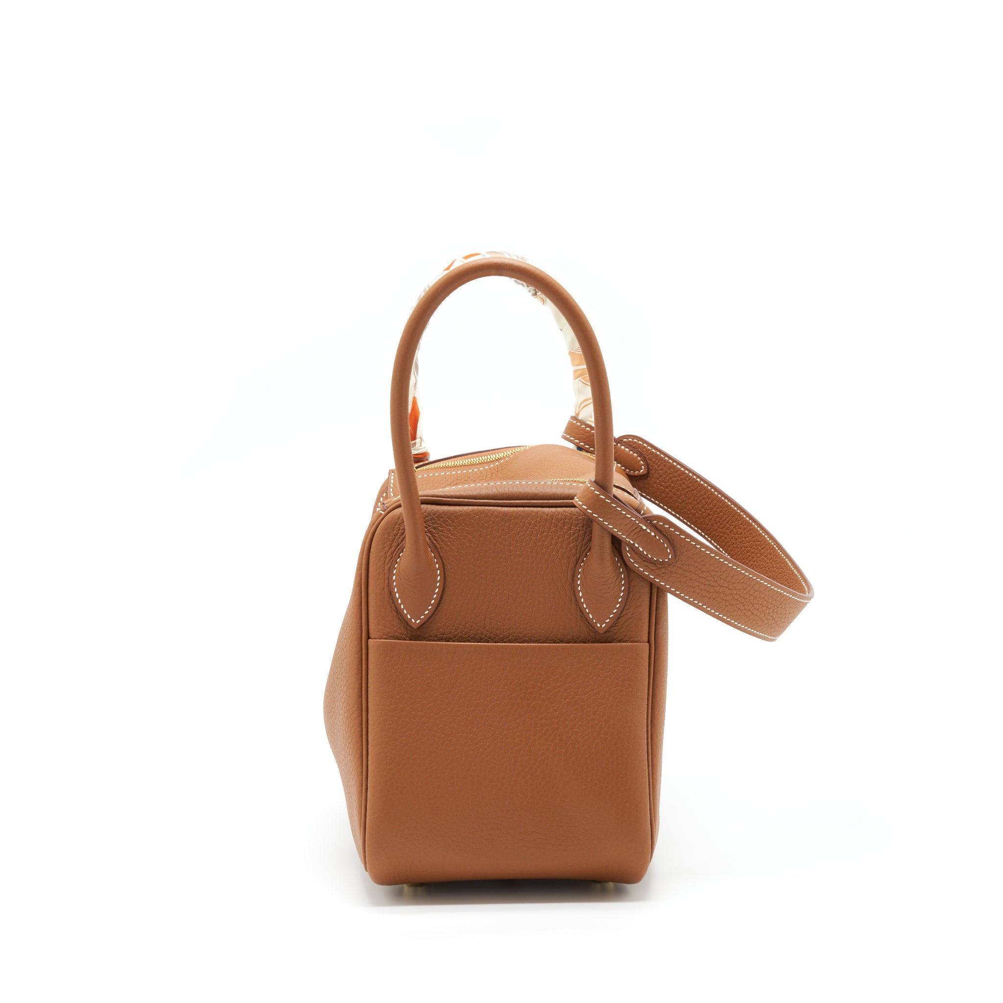 hermes-lindy-26-clemence-gold-ghw-stamp-z-with-an-extra-twilly