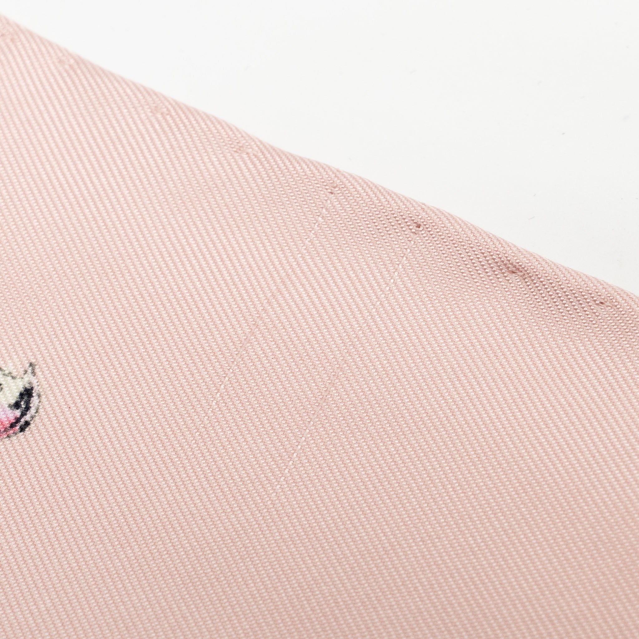 dior-scarf