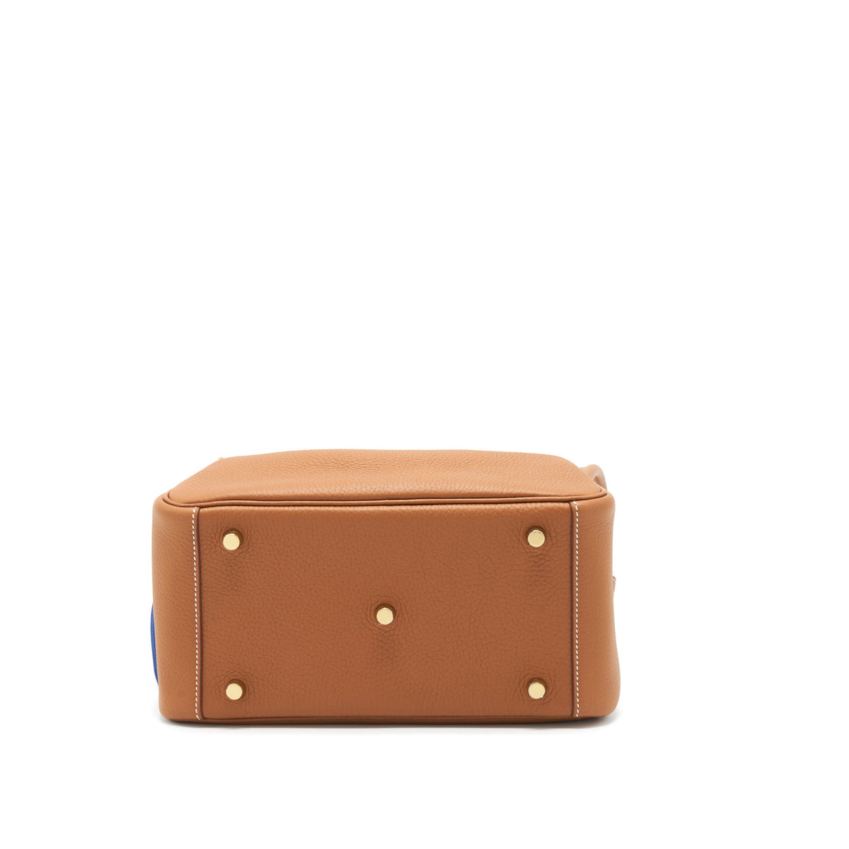 hermes-lindy-26-clemence-gold-ghw-stamp-z-with-an-extra-twilly
