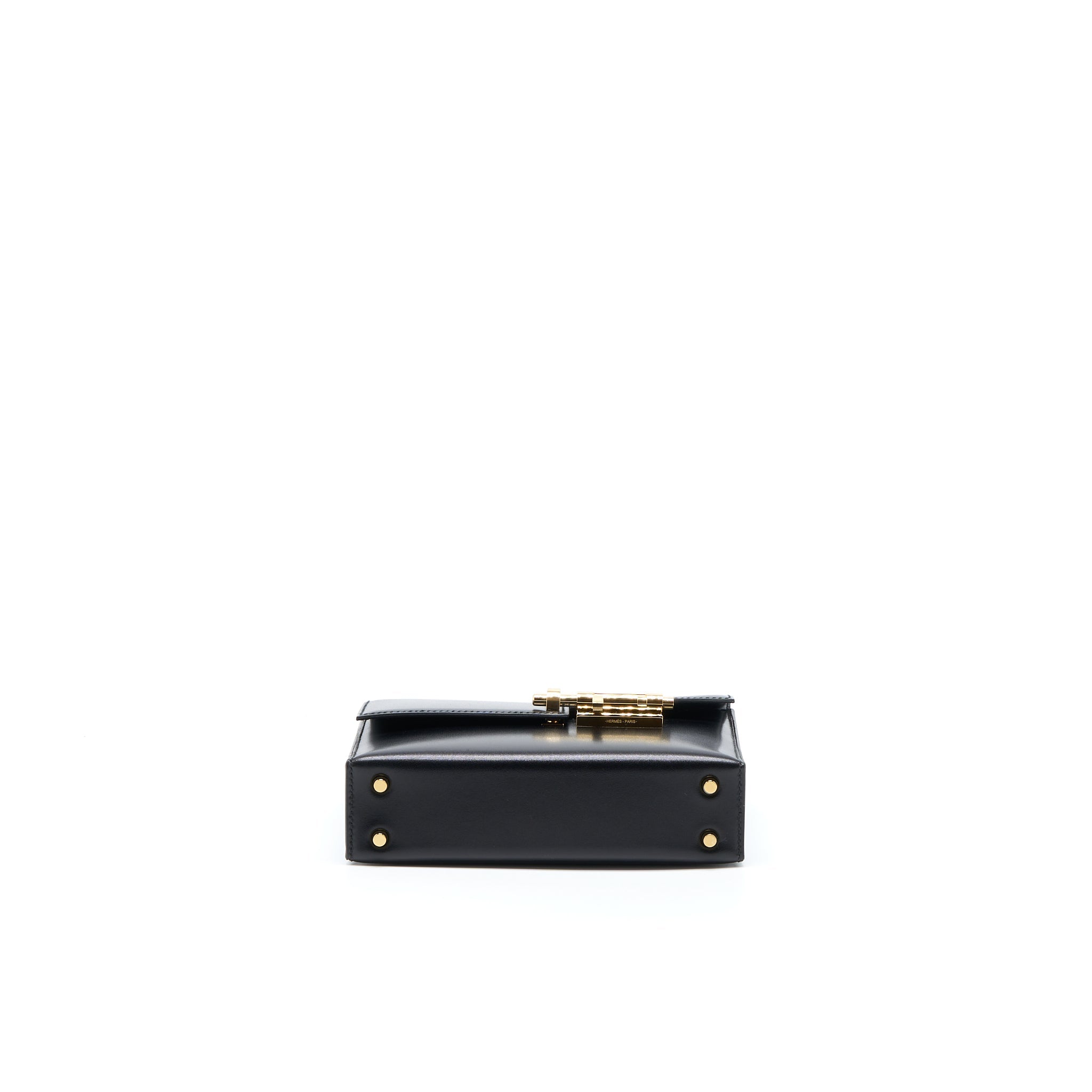 hermes-mini-verrou-bag-box-black-ghw-stamp-d
