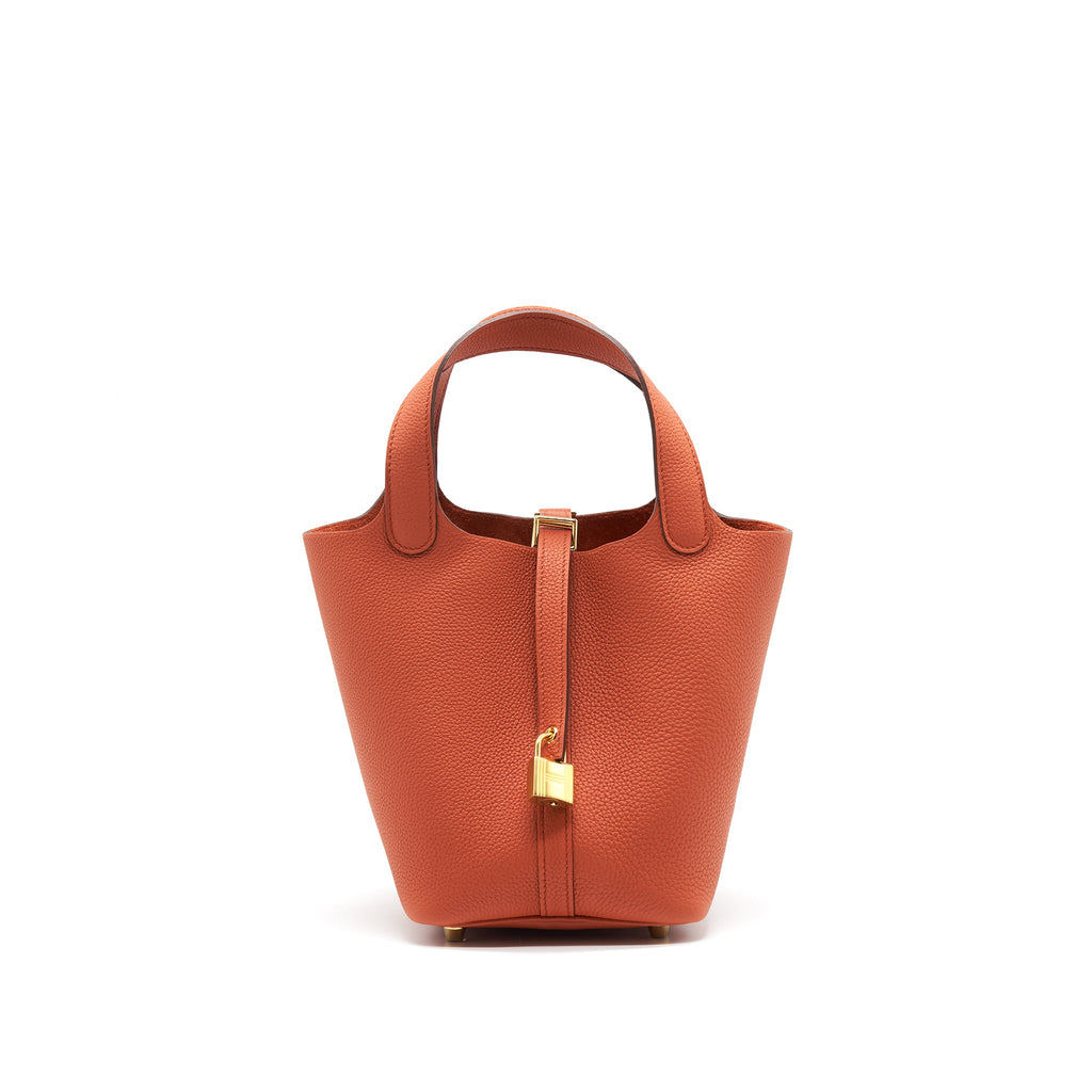hermes-picotin-18-lock-bag-taurillon-maurice-leather-terre-battua-with-ghw
