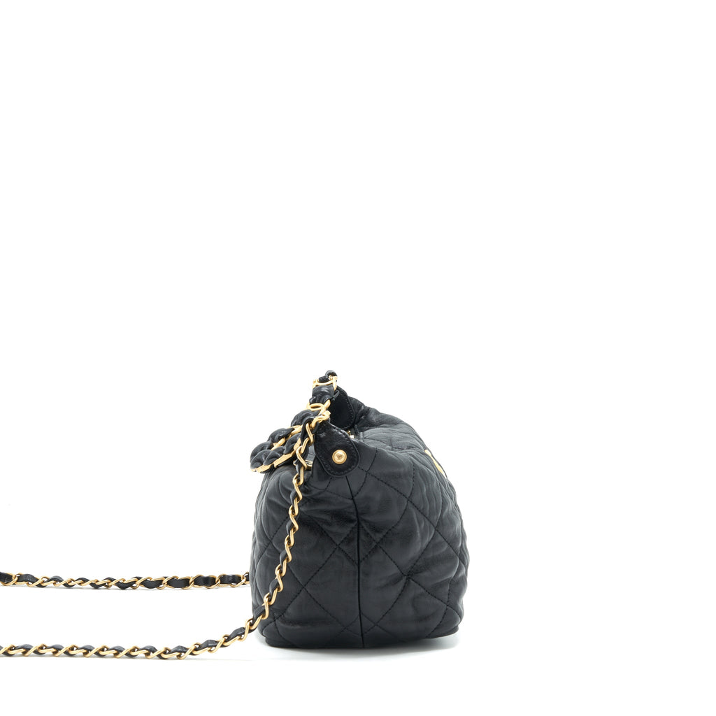 chanel-hobo-crossbody-bag-calfskin-black-ghw