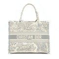 dior-medium-dior-book-tote-grey-toile-de-jouy-embroidery