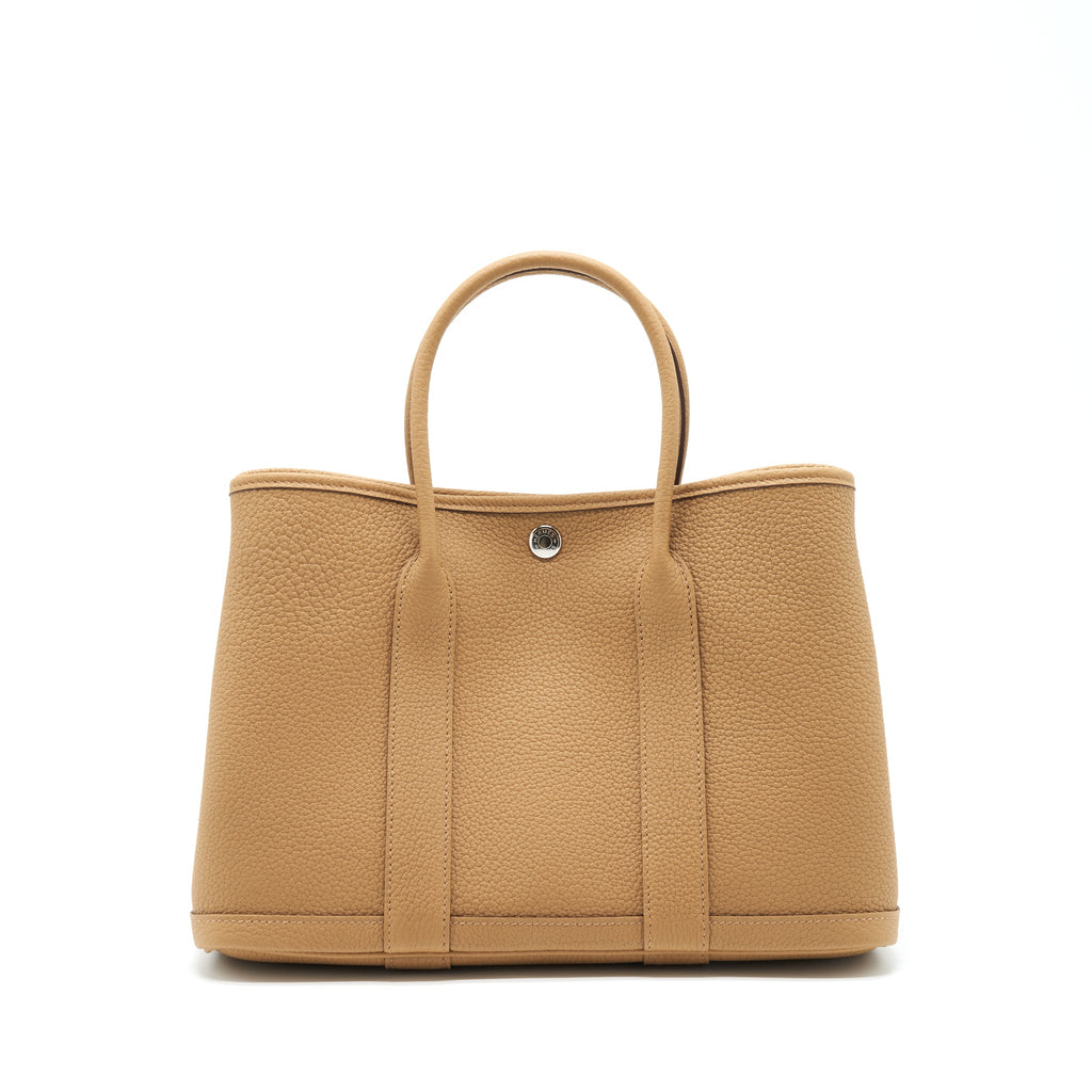 hermes-garden-party-30-4b-biscuit-shw-stamp-u