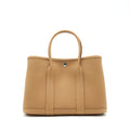 hermes-garden-party-30-4b-biscuit-shw-stamp-u