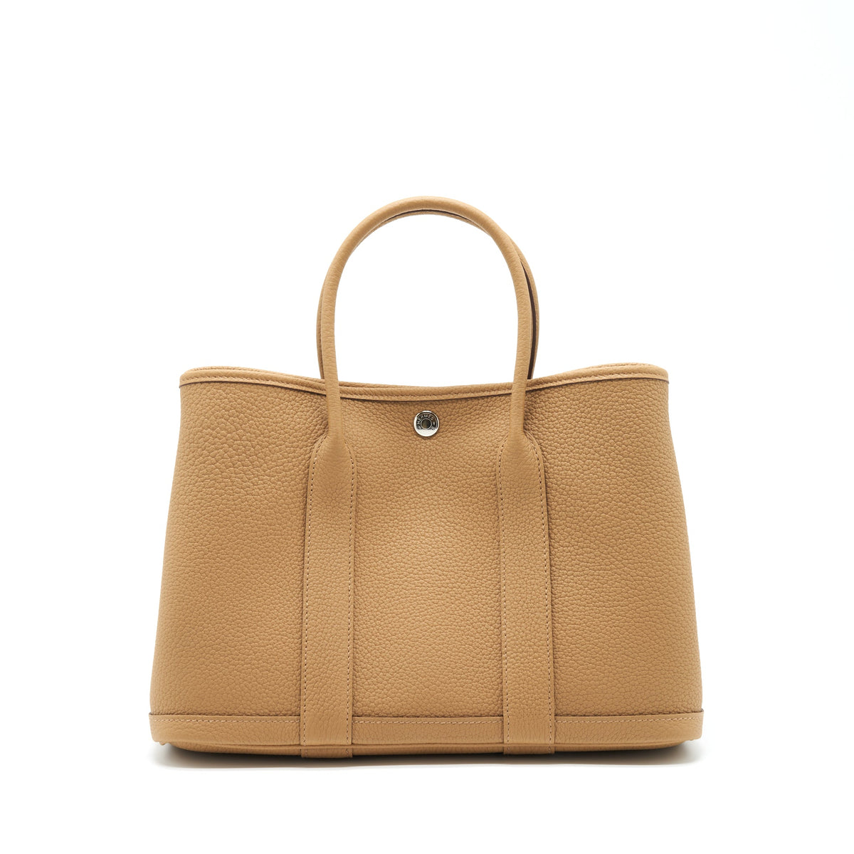 hermes-garden-party-30-4b-biscuit-shw-stamp-u
