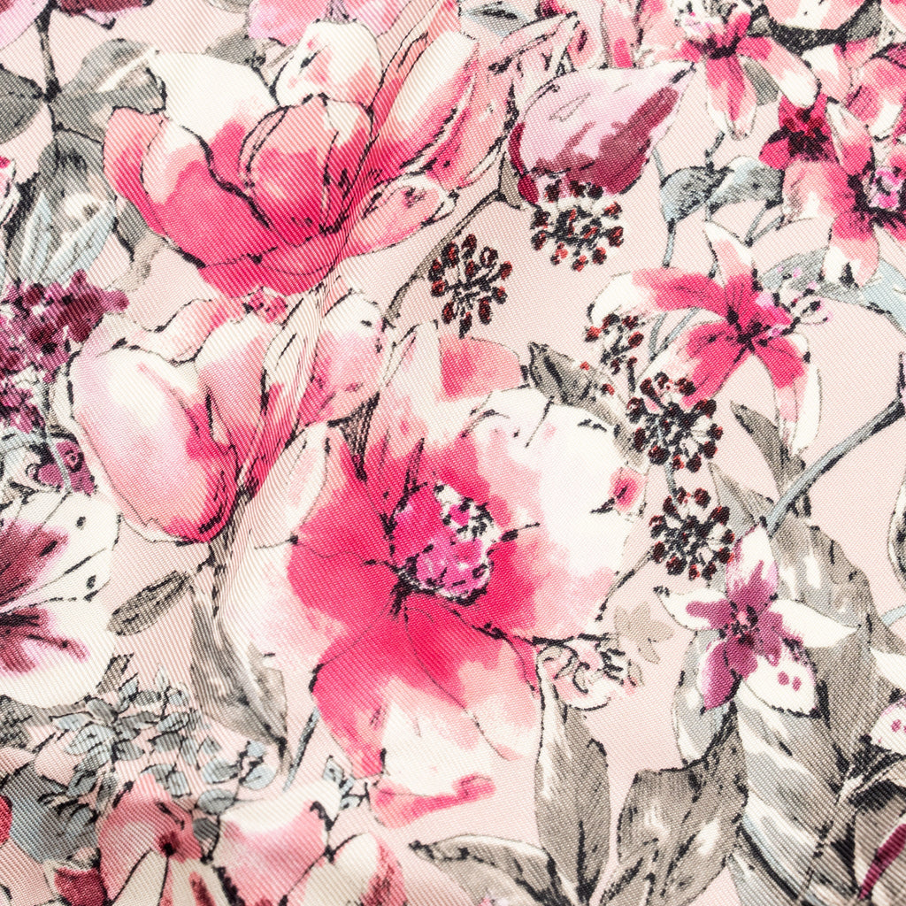 dior-scarf