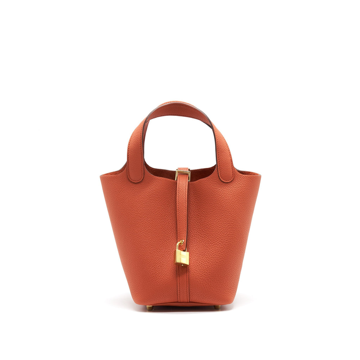 hermes-picotin-lock-18-bag-r1-terre-battue-with-ghw-stamp-z-tuarillon-maurice-leather-1