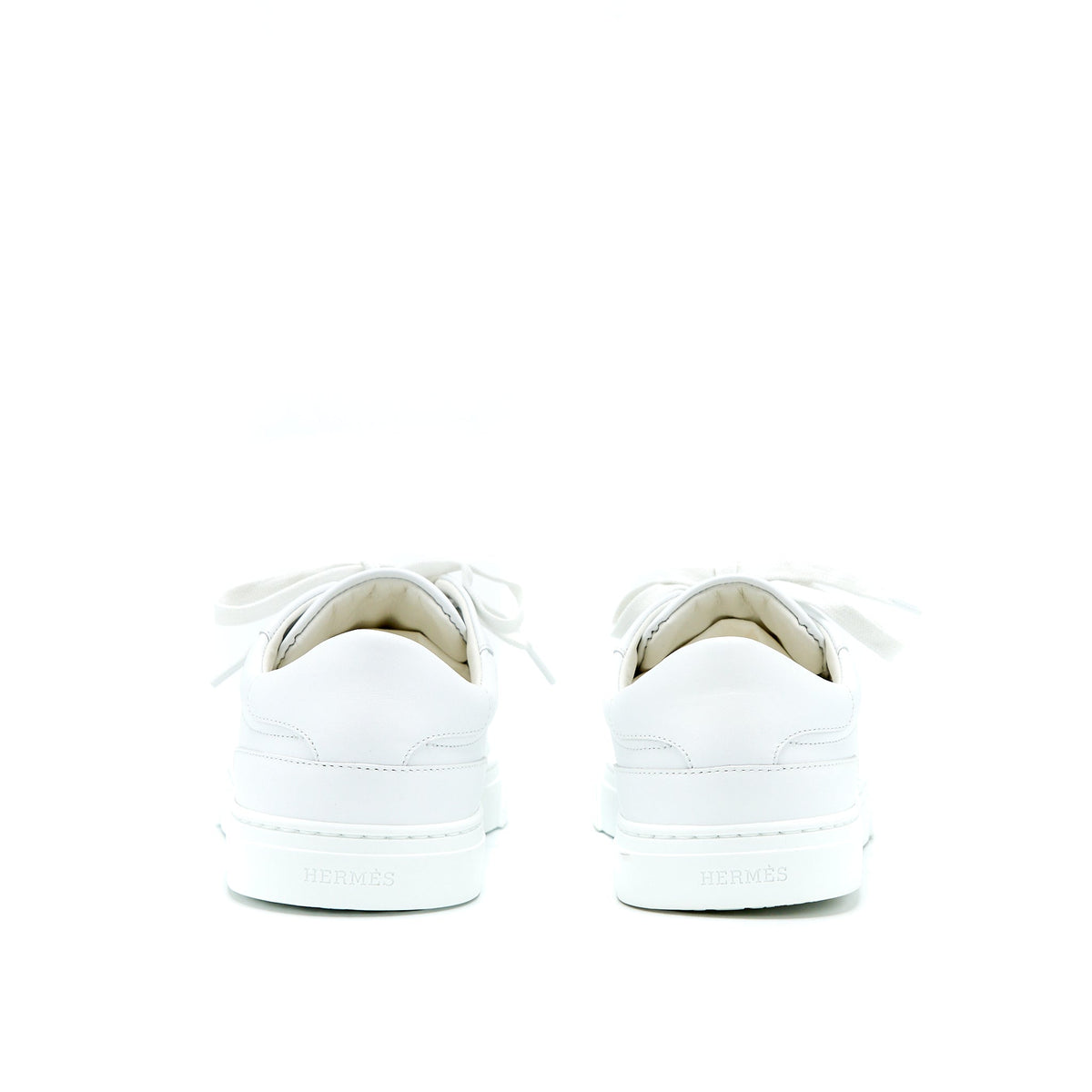 hermes-size-38-5-day-sneaker-white-rose-gold-buckle