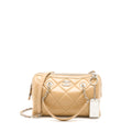 chanel-bowling-bag-aged-calfskin-beige-shw