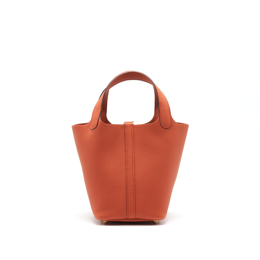 hermes-picotin-18-lock-bag-taurillon-maurice-leather-terre-battua-with-ghw
