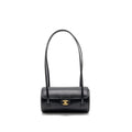chanel-small-preppy-bowling-bag-caviar-black-ghw-microchip-copy