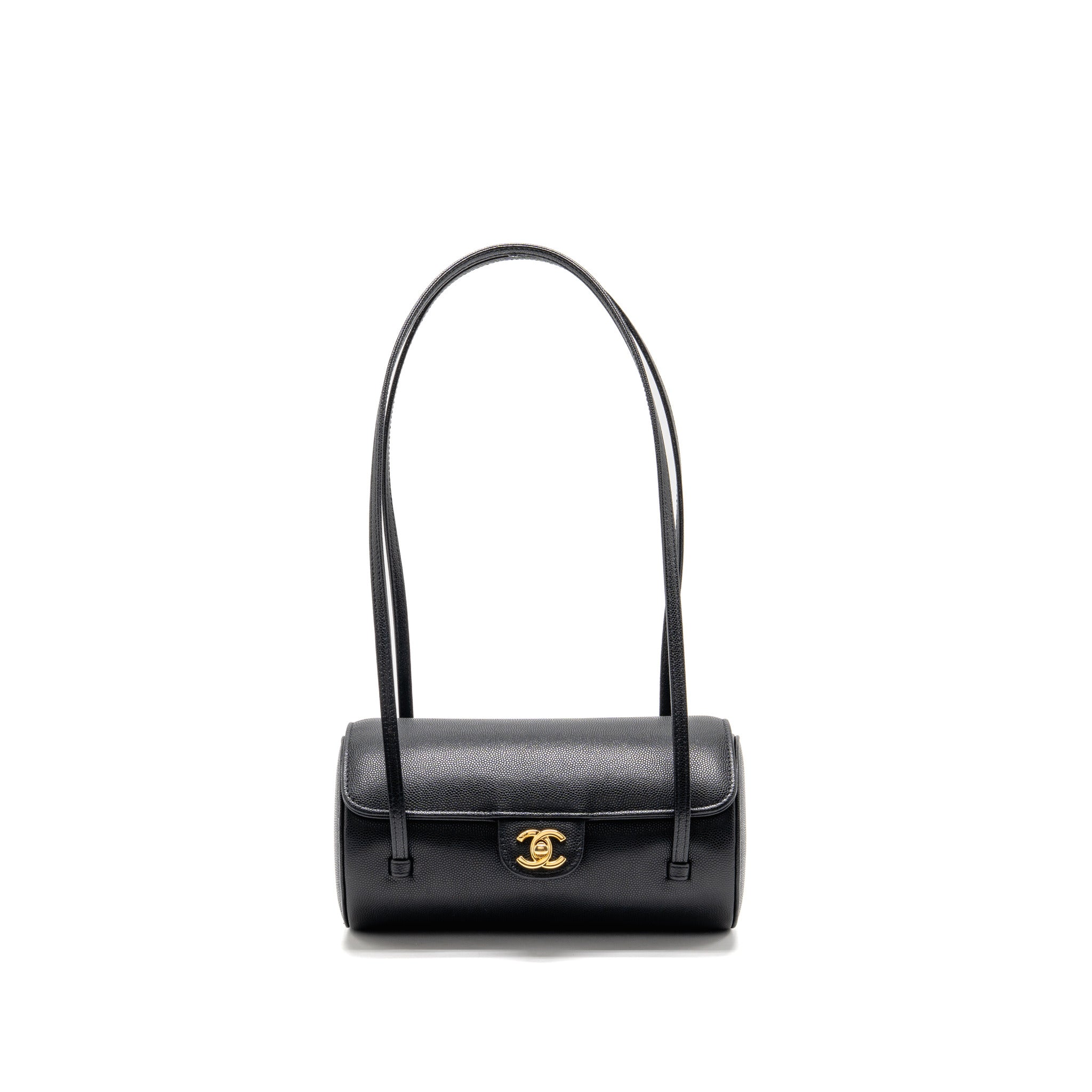chanel-small-preppy-bowling-bag-caviar-black-ghw-microchip-copy