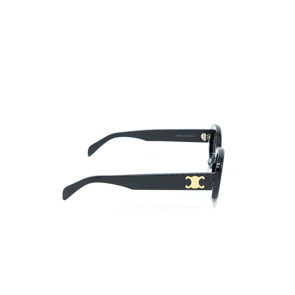 celine-triomphe-sunglasses-black