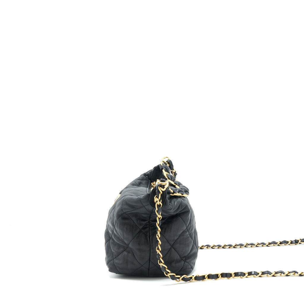 chanel-hobo-crossbody-bag-calfskin-black-ghw