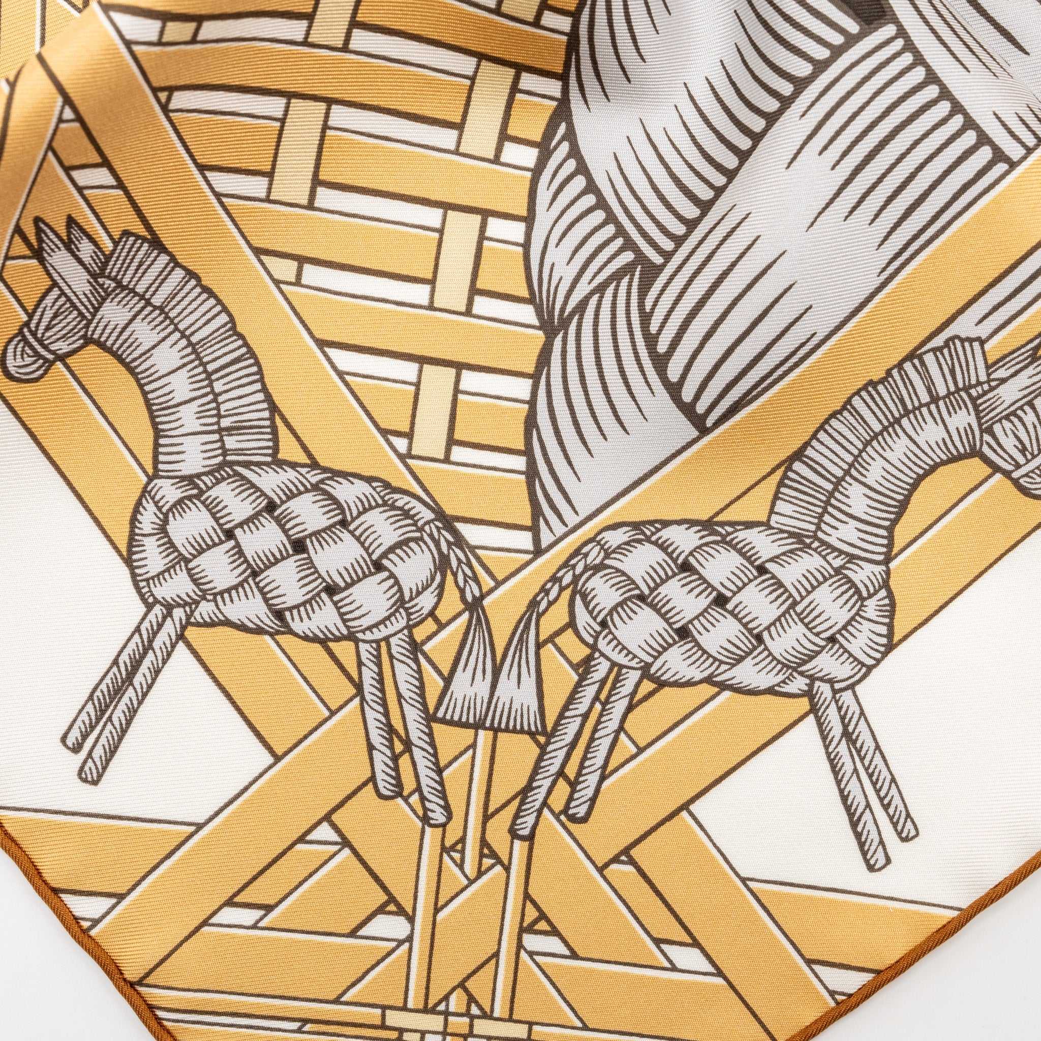 hermes-90cm-silk-scarf-masan-masan-multicolour