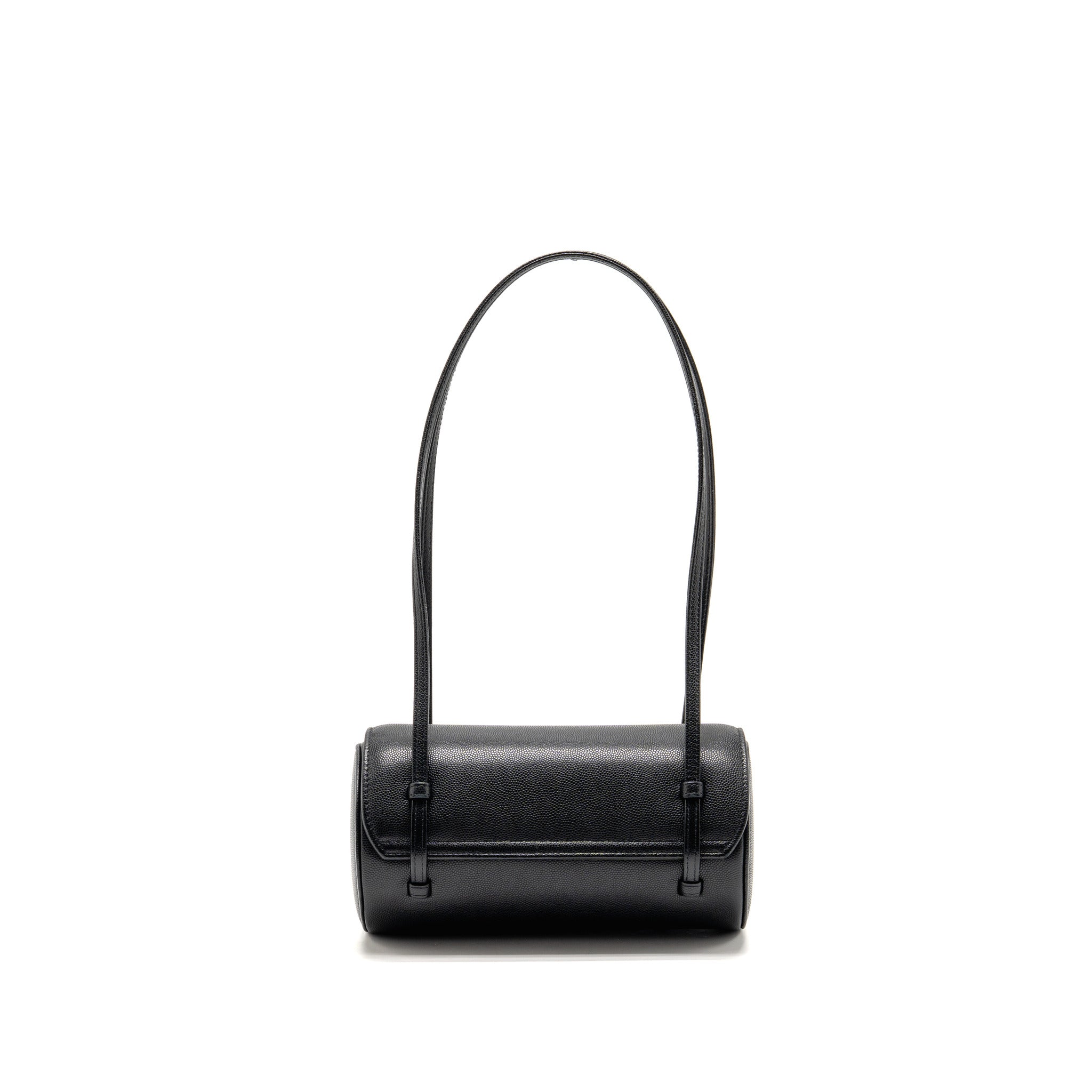 chanel-small-preppy-bowling-bag-caviar-black-ghw-microchip-copy