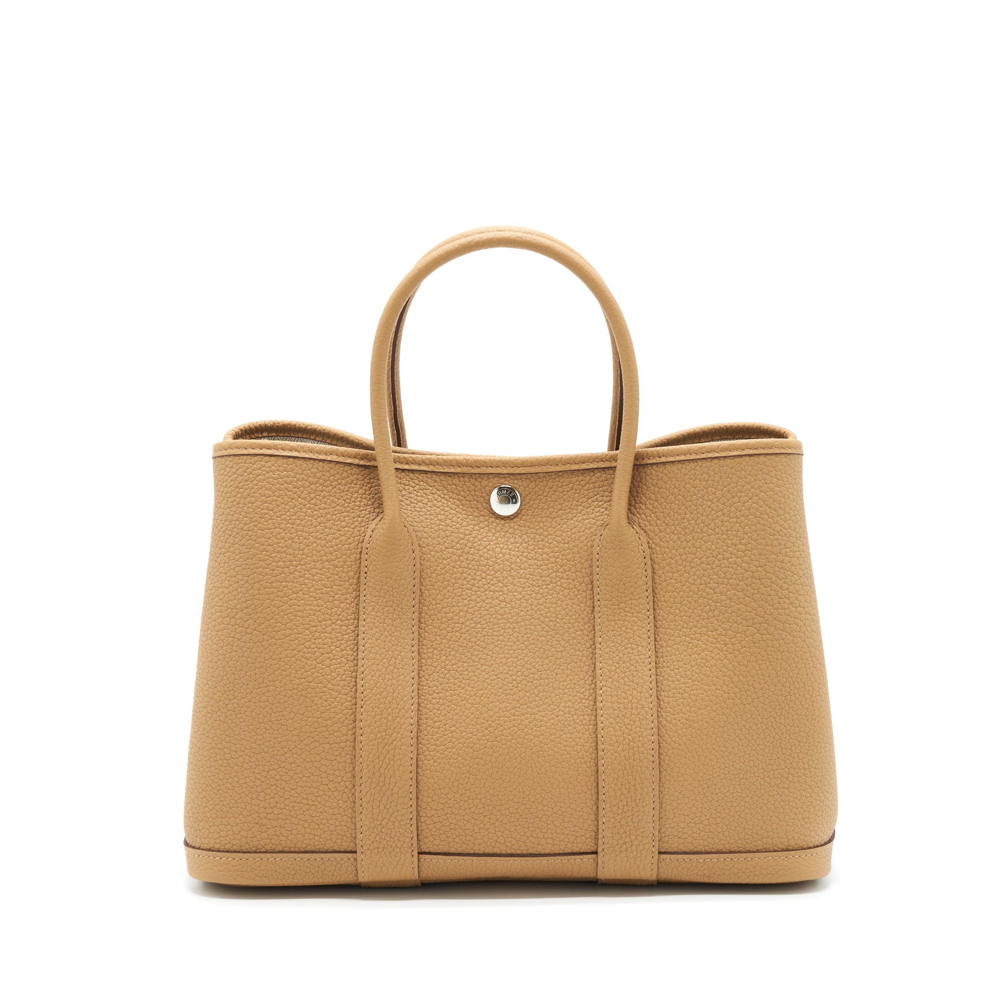 hermes-garden-party-30-4b-biscuit-shw-stamp-u