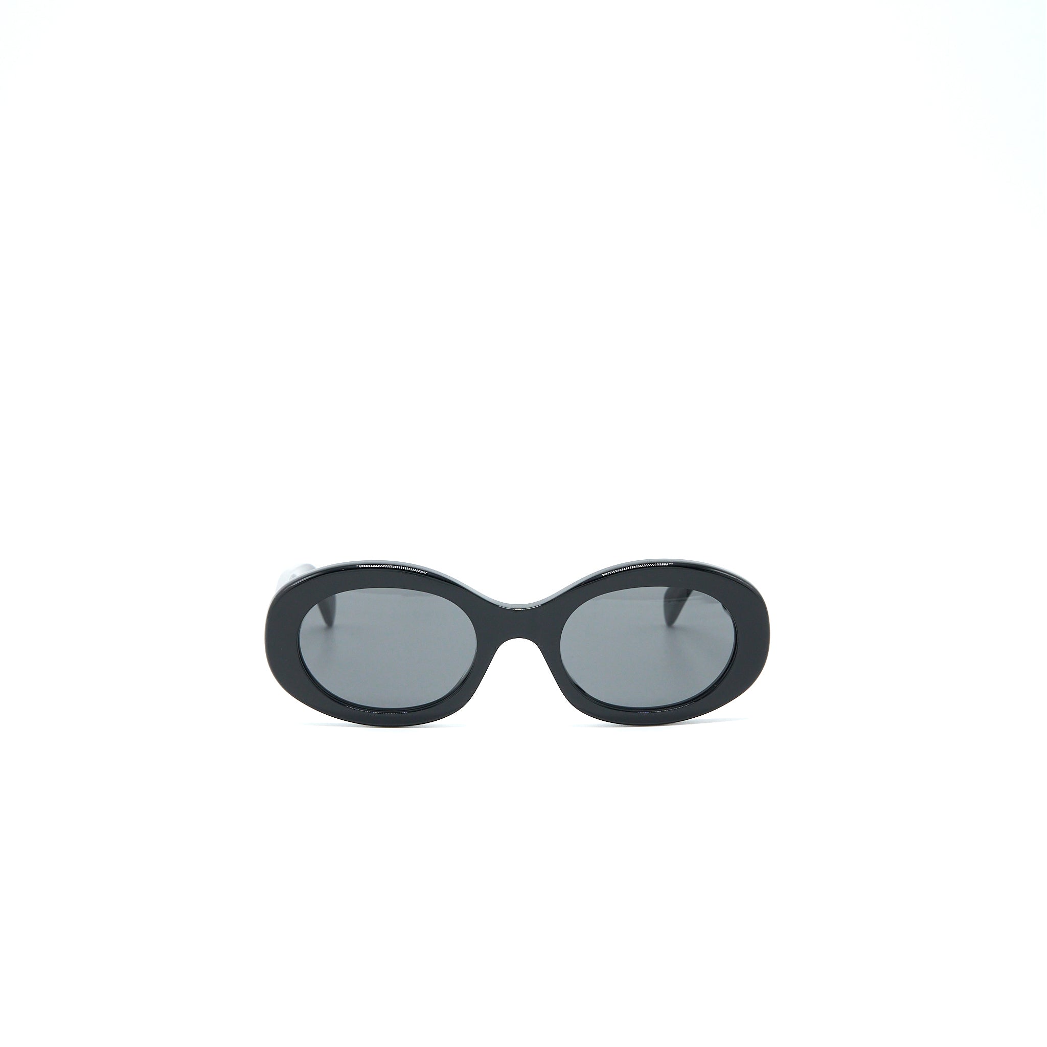 celine-triomphe-sunglasses-black